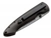 Nóż Boker Plus Damascus Gent 1